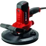 Trockenbauschleifer Tc-dws 225 (1220 W, Schleifteller Mit B&uuml;rstenkranz, Integrierte