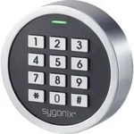 Sy-4599778 Codeschloss Aufputz 18 V/dc Ip66 - Sygonix