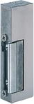 Effeff Toe 19 E Grm Ohne Stulp Links