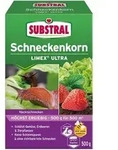 Evergreen - Substral Schneckenkorn Limex Ultra 500g