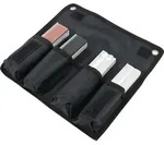 Schraubstockbacken Set 4- Teilig, Schutzbacken Zu Schraubstock 160 Mm - Heuer