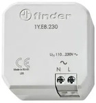 Finder - Bluetooth Repeater Yesly Range Extender 230v 1ye8230
