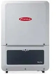 Fronius Verto 27.0 Wechselrichter Spd 1+2, 4,210,402