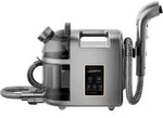 Staub-wasch-sauger B200 Polsterreiniger Ger&auml;t Mit Dampfreinigung, Schrubbt Und Saugt