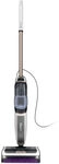 Steampickup Sd200eu Wei&szlig; Dampfreiniger - Shark