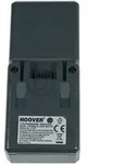 Ersatzteil - Akku 22,2v 2000mah - Hoover