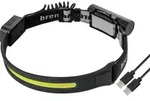 Luxpremium Brennenstuhl Led Cob Sl 500 A Stirnlampe 1173760000
