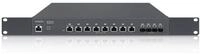 Engenius Ecs2512 Netzwerk-switch Managed L2+ 2.5g Ethernet (100/1000/2500)...