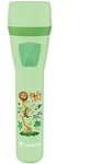 Varta Kids Flashlight Dschungel Kindertaschenlampe 15650101421