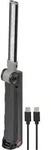 Brennenstuhl - Led Arbeitsleuchte Sansa 401 A 400 Lm 1177370010