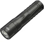 Nitecore Mh15 Led Taschenlampe Akkubetrieben 2000 Lm 142 G