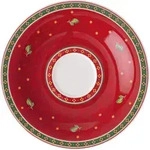 Villeroy & Boch Toy's Delight Kaffeetasse Untertasse