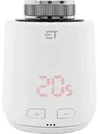 Heizk&ouml;rperthermostat Comet Zero Wifi Keine Angabe