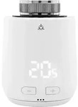 Eurotronic 700255 Comet Zero Matter Heizk&ouml;rperthermostat Smart Elektronisch 8 Bis