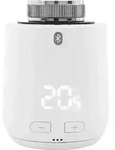 Eurotronic 700254 Comet Zero Bluetooth Elektronisches Heizk&ouml;rperthermostat