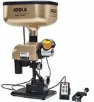 Joola - Tischtennis-roboter 'robot Shorty'