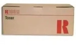 Tonerkartusche 1, 418447 - Ricoh