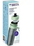 Wasserfilter-flasche 'active'