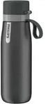 Philips Gozero Daily Isolierflasche Grau