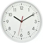 Tfa 60.3550.02 Funkwanduhr