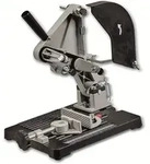 Trennst&auml;nder Ts 115/125 - Einhell