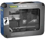 Zubeh&ouml;rpaket Haus & Heim Htk-906 F&uuml;r Schleifmaschinen T4 T8 423058 - Tormek