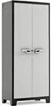 Titan Alto Xl - Wasserdichter Schrank, Zert. Ipx3 - Ista 6 -80x44x182h - Keter