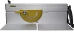 Thermocut-anschlag Ta 300 - 27078 - Proxxon