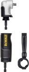 Dt20504-qz Winkelvorsatz 1 St. - Dewalt