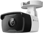 Kamera Bullet Tp-link Vigi C340i(6mm) - 4mp - Metall - 12v - 5.55w