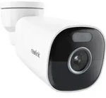 Reolink Argus Series B340 Wlan Ip &Uuml;berwachungskamera 2880 X 1616 Pixel