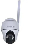 Reolink Go-series-g440 Ip-kamera