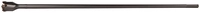 Sds-max Betonkernbohrer 55x990 - E-20127 - Makita