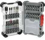 Pro Impact Bit Set, Display, 31-tlg. - Bosch