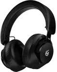 Adam Audio H200 - Geschlossene Kopfh&ouml;rer