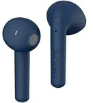 Defunc Bluetooth 5.3 True Lite Kabellose Kopfh&ouml;rer Blau/blau 71466