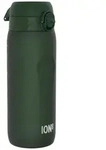 Ion8 Bpa-freie Flasche I8rf750dgre Dunkelgr&uuml;n