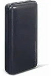 Gembird Pb20-02 Powerbank Schwarz 20000 Mah