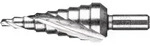 25201037 Hss Stufenbohrer 4 - 20 Mm 1 St. - Pferd