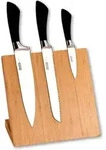 Messerblock