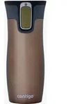 Contigo West Loop 2.0 Thermobecher Latte 470 Ml