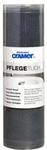 Cramer - Bad-pflegetuch 247394
