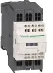 Schneider Electric Sch&uuml;tz 3pol.1s+1&ouml; 24vdc 4 Kw (lc1-d123bd)