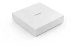 Hama Smarthub Smart-home-hub Matter Zigbee Thread