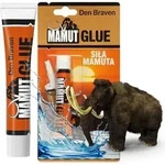 Mamut Universal-montagekleber 25 Ml Wei&szlig;