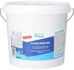 Fermit Pool Vlieskleber Pro 5kg 09121