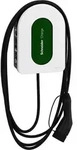 Schneider Charge Wallbox Typ 2 Mode 3 16 A 11 Kw App, Keine - Schneider Electric