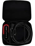 Blaupunkt - P1pm2t2 Mobile Ladestation Typ 2 16 A 3.7 Kw