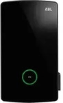 Abl Wallbox Em4 Single Controller, 22kw, 516x306,5x145mm, Kunststoff