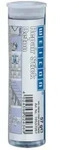Repair Stick Beton 10025685 57 G - Weicon